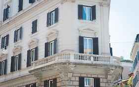Boutique Hotel Atelier '800